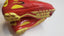 Alpina SK 2001 skate ski NNN 2 XC Boots EU 37 Women 6