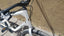 Marin Stinson 1 Fitness/Comfort Bike white/grey