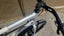 Marin Stinson 1 Fitness/Comfort Bike white/grey