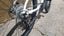 Marin Stinson 1 Fitness/Comfort Bike white/grey