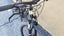 Marin San Anselmo DS1 Hybrid Bike, Black