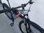 Marin Bolinas Ridge 1 Hardtail Mountain Bike, Grey