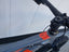 Marin Bolinas Ridge 1 Hardtail Mountain Bike, Grey