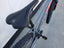 Marin Bolinas Ridge 1 Hardtail Mountain Bike, Grey