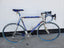 Fondriest Top Lite 7003 Dedacciai Aluminum road bike 60cm Campagnolo build 3x9