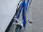 Fondriest Top Lite 7003 Dedacciai Aluminum road bike 60cm Campagnolo build 3x9