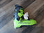 Dynafit Hoji PU  AT Backcountry ski boots men