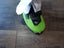 Dynafit Hoji PU  AT Backcountry ski boots men