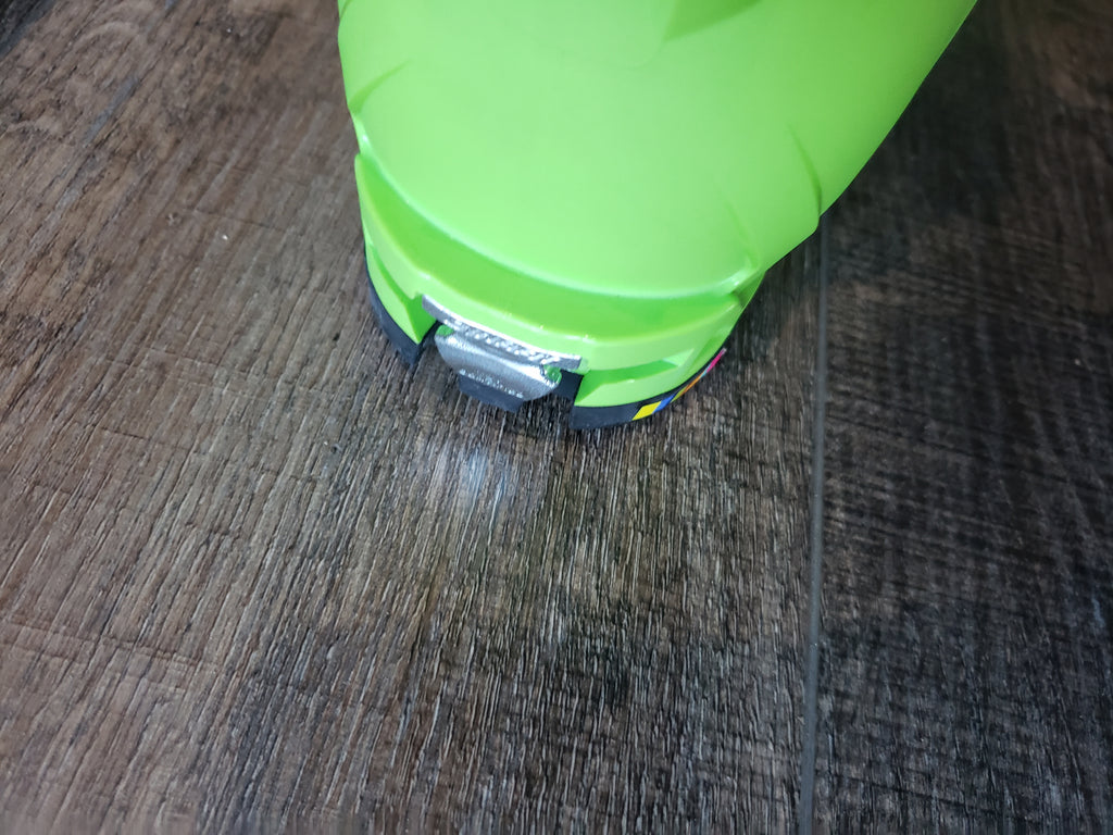Dynafit Hoji PU  AT Backcountry ski boots men