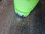 Dynafit Hoji PU  AT Backcountry ski boots men
