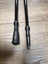 5th Element Stealth ski poles various lengths