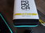Pomoca Climb 2.0 climbing AT skins, back fixed adjustable length, 120mm wide