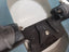 LL Bean Trailblazer 20" snowshoes for tech ski boots