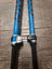 Dynafit Tour Vario 2.0 carbon adjustable ski poles backcountry
