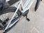 Gazelle Medeo T9 City E-Bike, Light Olive