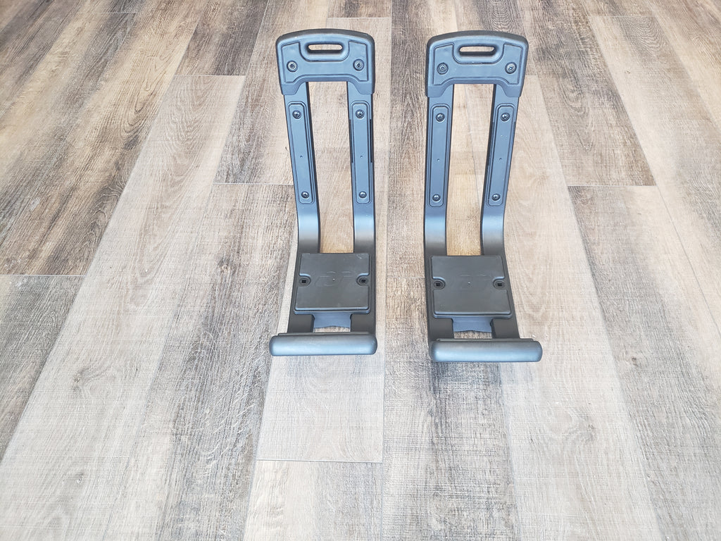 Kuat Class 2 Kayak Roof Rack