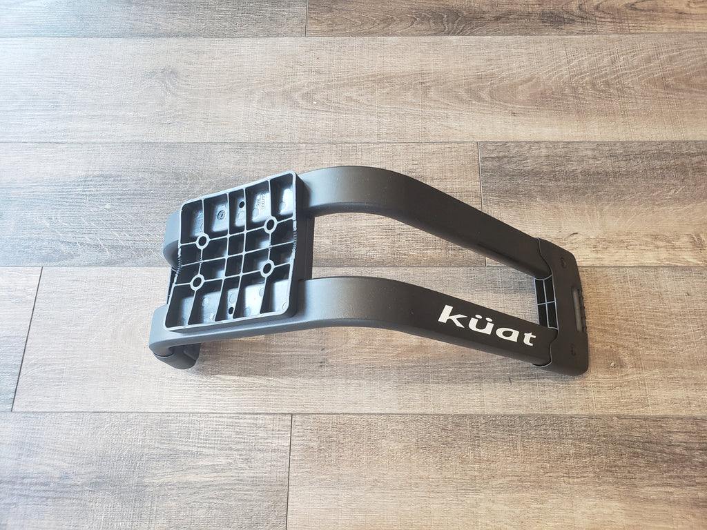 Kuat Class 2 Kayak Roof Rack