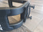 Kuat Class 2 Kayak Roof Rack