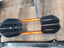Kuat NV 2.0 Hitch Rack, 2-Bike, 2" Hitch