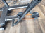 Kuat NV 2.0 Hitch Rack, 2-Bike, 2" Hitch