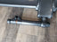Kuat NV 2.0 Hitch Rack, 2-Bike, 2" Hitch