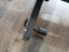 Kuat NV 2.0 Hitch Rack, 2-Bike, 2" Hitch