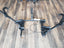 Kuat Transfer v2 Hitch Rack, 2-Bike