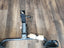 Kuat Transfer v2 Hitch Rack, 2-Bike