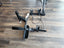 Kuat Transfer v2 Hitch Rack, 2-Bike