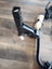 Kuat Transfer v2 Hitch Rack, 2-Bike