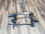 Kuat Transfer v2 Hitch Rack, 2-Bike