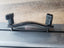 Kuat Trio Bike Rack, Fork Mount