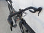 Marin Headlands 1 Carbon Gravel Bike, Charcoal/Black, 54cm