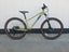 Marin Bobcat Trail 4 27.5" Hardtail Mountain Bike, Tan/Green, Small