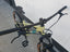 Marin Bobcat Trail 4 27.5" Hardtail Mountain Bike, Tan/Green, Small
