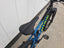Marin Rift Zone 27.5" 2 Full Suspension Mountain Bike, Blue/Black, Medium