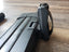 Kuat Switch 6 Ski/Snowboard Rack, Black