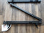 Kuat Switch 6 Ski/Snowboard Rack, Black