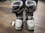 Scarpa Vanity Non-Tech AT Ski Boots, Women's 7.5 Mondo 24.0