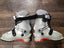 Scarpa Vanity Non-Tech AT Ski Boots, Women's 7.5 Mondo 24.0