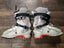 Scarpa Vanity Non-Tech AT Ski Boots, Women's 7.5 Mondo 24.0