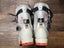 Scarpa Vanity Non-Tech AT Ski Boots, Women's 7.5 Mondo 24.0