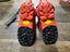 Scarpa Venus Non-Tech AT Ski Boots, Men's 6.5 Mondo 23.5, No Insoles