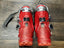 Scarpa Venus Non-Tech AT Ski Boots, Men's 6.5 Mondo 23.5, No Insoles