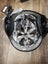 Pro-Tec Full Cut Cert Helmet, Cult, Black fullcut