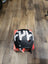 Pro-Tec Full Cut Cert Helmet, Cult, Black fullcut