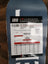 5th Element Grid Snowboard with Matrix 03 Bindings, 151cm