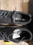 Fizik Ergolace X2 MTB mountain bike cycling shoes EU 37 Men 5.25 w 6.5 RTL $130