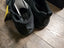 Fizik Ergolace X2 MTB mountain bike cycling shoes EU 36 men 4.25, w 5.5 RTL $130