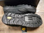 Fizik Ergolace X2 MTB mountain bike cycling shoes EU 37 Men 5.25 w 6.5 RTL $130